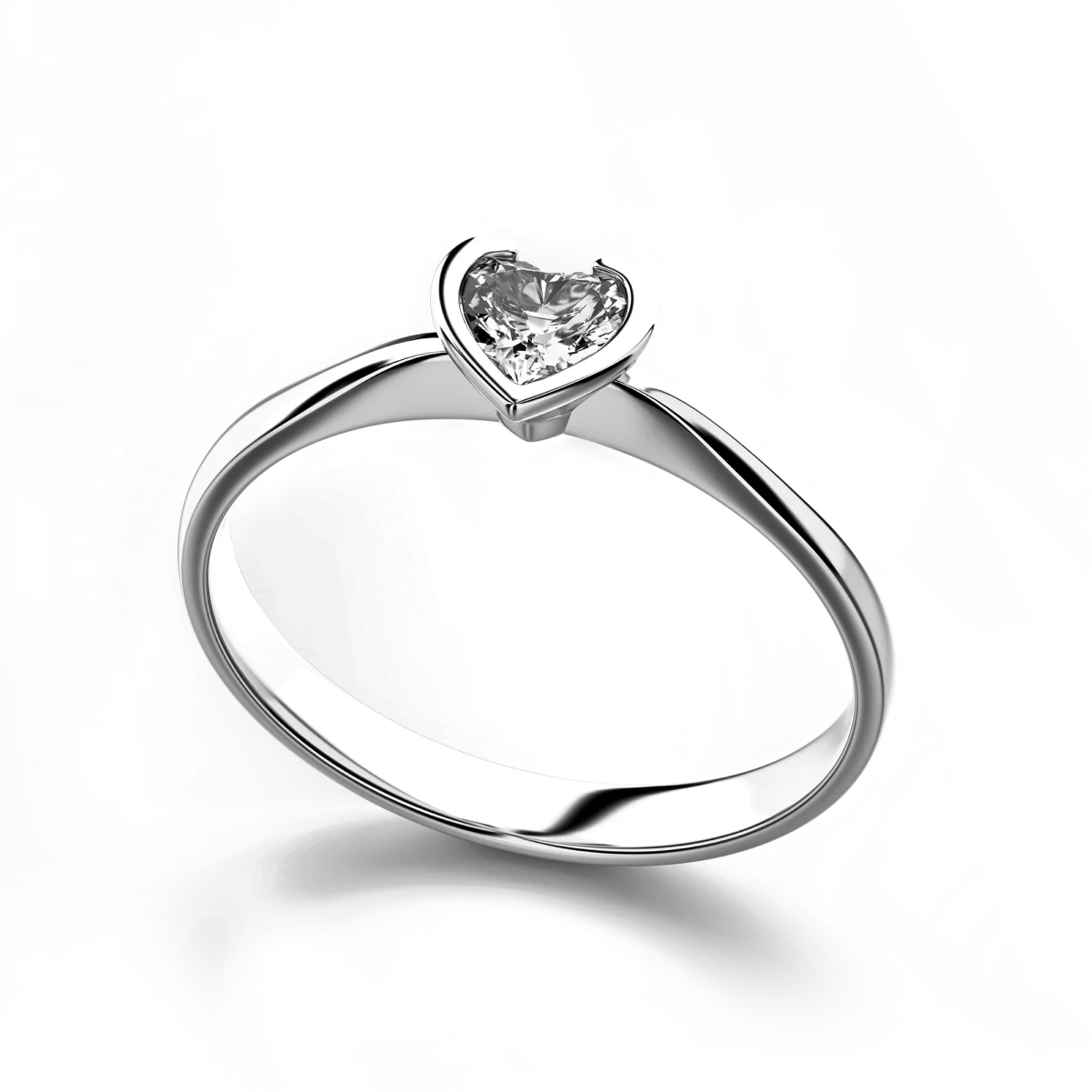 Exclusieve oorbellen