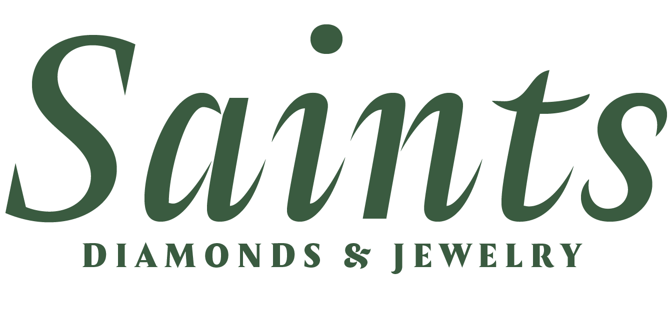 logo-saints-white-bg